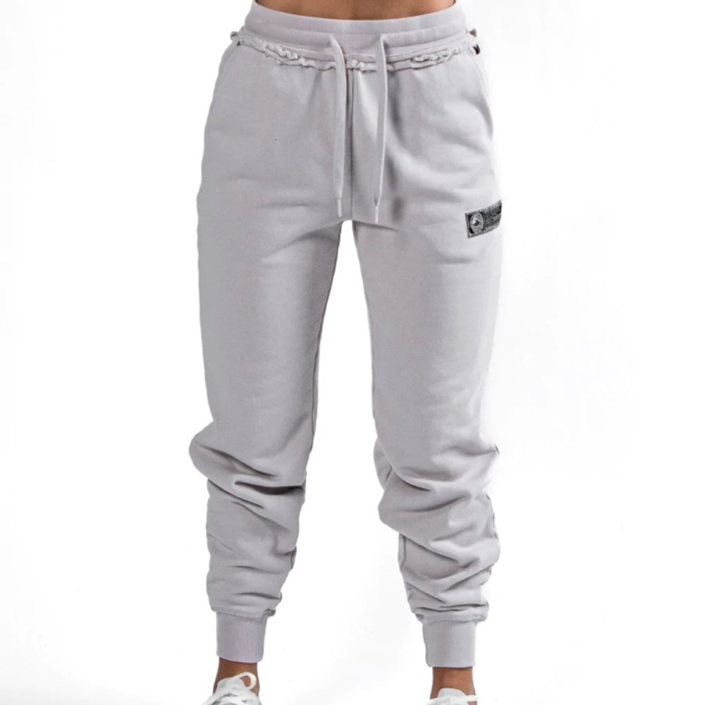 Alphalete Very Terry Joggers